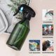 thumbnail image 5 of 300ML Plant Mister Water Spray Bottle Plant Spray Bottle for Plants Misting Bottle Plant Water Spray Bottle Fine Mist Spray Bottle,Plant Spray Bottle, 5 of 5