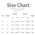 thumbnail image 3 of Women's Tube Top Bralette Wireless Gathering, Beautiful Back Strapless Style Lingerie, Thin Breathable Minimizer Banduea, Small Chest Push Up Big Bust Slimming Bra, 3 of 6