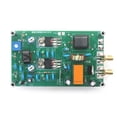 thumbnail image 5 of 2X Placa Amplificadora de Corta de 30W 3-28MHz CW SSB Amplificador de Potencia Lineal HF Radio HAM Estación de Corta 7M 13.56M RFID, 5 of 5