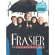 PARAMOUNT-SDS Frasier 2ème Saison Complète (DVD/4 Disques) D056954D – image 1 sur 1