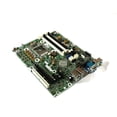 thumbnail image 2 of Genuine HP 6200 PRO SFF System Motherbaord LGA 1155 615114-001 614036-002, 2 of 3