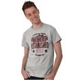 thumbnail image 4 of Illinois Rugged Outdoors Tractor Men's Graphic T Shirt Tees Brisco Brands S, 4 of 4