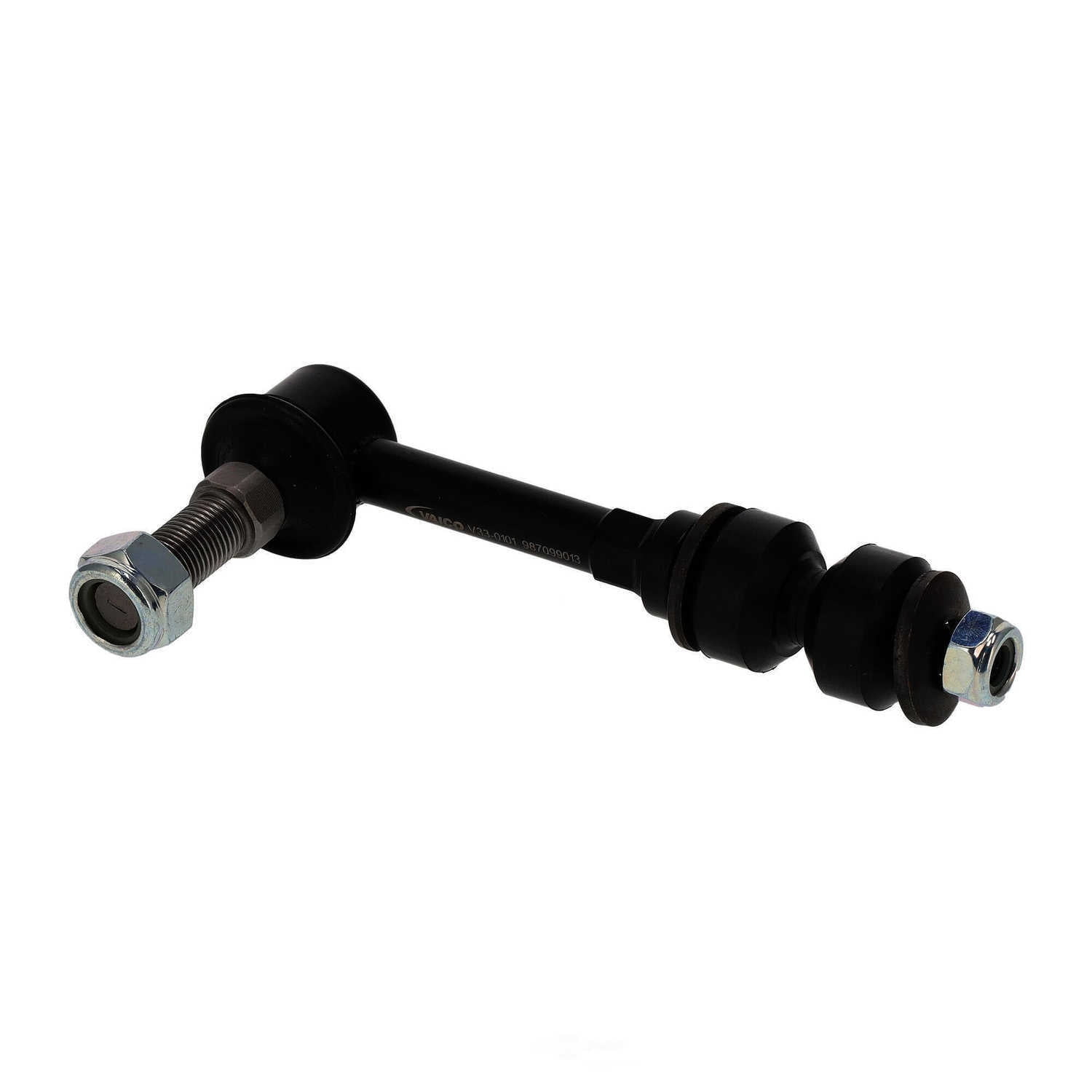 VAICO V33-0101 Suspension Stabilizer Bar Link