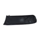 thumbnail image 1 of Cubierta de Tanque de Buceo, Funda de Cilindro de Buceo, Bolsa de Snorkel, Malla Protectora, 1 of 9