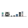 thumbnail image 4 of Asus Prime B250M-A Motherboard - PRIME B250M-A, 4 of 4