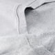 thumbnail image 3 of Gibobby Blusas Niñas Verano Nueva ropa para niños Estilo de Europa y Unidos Top de manga corta para niñas Camiseta con cuello redondo estampado de conejito de Pascua para niños （Gris， 3-4 Años), 3 of 5