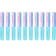 thumbnail image 1 of Limas y pulidores de uñas, kit de herramientas de manicura profesional. Lima de uñas de grano rectangular, lima de uñas y herramienta, 1 of 5