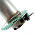 thumbnail image 4 of Bgsha Sleek Design 5KW Air Diesel Parking Heater System with Combustor & Gasket Parts, 4 of 10