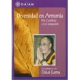 thumbnail image 1 of Diversidad En Armonia Su Santidad 14 Dalai Lama Gaiam Dvd MULTIMUSIC Diversidad En Armonia Su Santidad 14 Dalai Lama Gaiam Dvd, 1 of 2