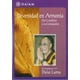 thumbnail image 1 of Diversidad En Armonia Su Santidad 14 Dalai Lama Gaiam Dvd MULTIMUSIC Diversidad En Armonia Su Santidad 14 Dalai Lama Gaiam Dvd, 1 of 2