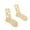 A, variant on TIELUTT Sock Adjustable Size Knitted Sock Stretchers Funny DIY Knitting 1Pair Hollow Style Work Table Folding Sawhorse Workmate 425 Dogs Wooden Sawhorses Woodworking Corner Clamps Set Work Table Clam
