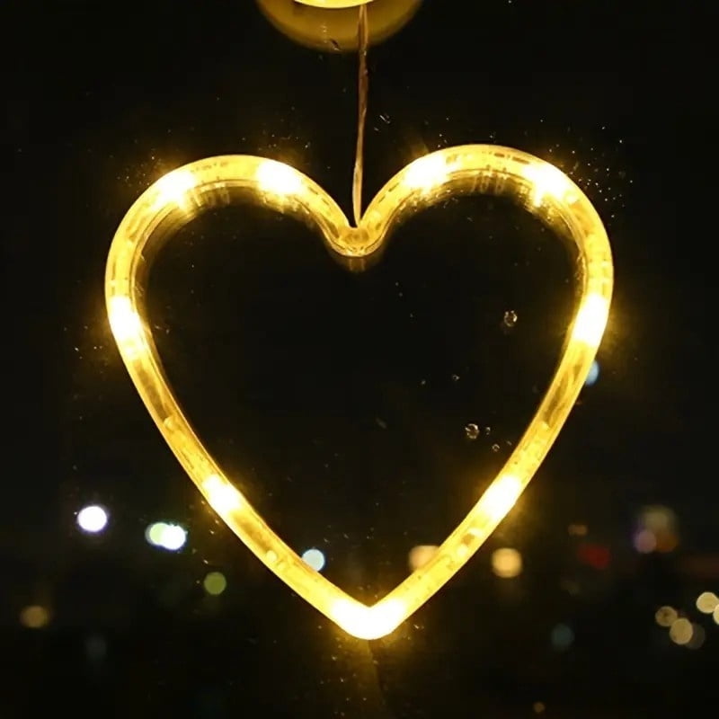 Brilliant Christmas Lights for Holiday Cheer