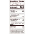 thumbnail image 2 of Snyder's of Hanover Pretzels, Rounds Milk Chocolate, 5 oz, 2 of 8