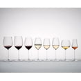 thumbnail image 6 of Riedel Superleggero Champagne Wine Glass, 6 of 6