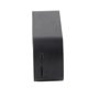 thumbnail image 4 of Portable Digital Dual Alarm Clock Radio with Bluetooth Speaker for Reading, Cooking, and Riding, 4 of 4