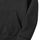 thumbnail image 5 of pstuiky Camisas para hombre de manga larga, Camiseta informal de cuello redondo de punto para hombre, camiseta deportiva informal falsa, camiseta de cuello redondo de manga larga m, 5 of 6