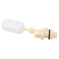 thumbnail image 2 of Shisuyan Water Fill Ball Valve Silicone Material Professional Design 1Pack, 2 of 9