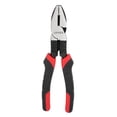 thumbnail image 1 of Pinza Universal Compuesta 8' Urrea 267GCA, 1 of 2