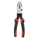 thumbnail image 1 of Pinza Universal Compuesta 8' Urrea 267GCA, 1 of 2