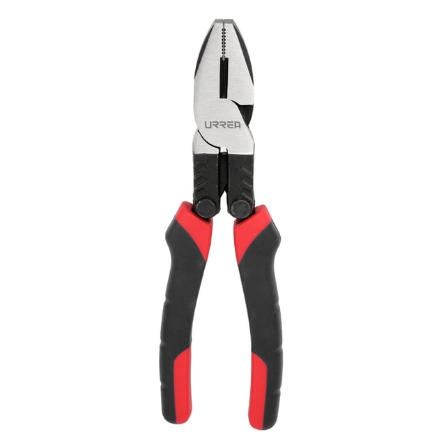 Pinza Universal Compuesta 8' Urrea 267GCA