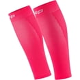 thumbnail image 3 of CEP Women's Run Calf Compression Sleeves 5.0, 3 of 4