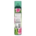 thumbnail image 2 of Suave Bamboo & Hibiscus Volumizing Dry Shampoo, for Restoring Body & Lift, 4.3 oz (Pack of 3), 2 of 2