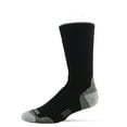 thumbnail image 2 of Merino Wool Socks - Midweight Boot, 2 of 4