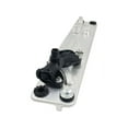 thumbnail image 3 of Automatic Transmission Cooler - Compatible with 2007 - 2010 BMW X5 2008 2009, 3 of 3
