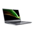 thumbnail image 2 of Laptop Acer Swift 3 SF314-59-571Y Intel Core i5 Gen 11th 8GB RAM 512GB SSD, 2 of 4