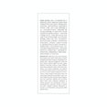 thumbnail image 3 of Esencia facial Dr.Althea Skin Relief Cica Calmante, 3 of 4