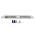 thumbnail image 2 of LED Awning Light, RV Utility Strip Light Super Bright  for, 2 of 8