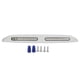thumbnail image 2 of Luz LED para toldo tira de luz utilitaria RV superbrillante para yate ANGGREK Otros, 2 of 8