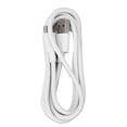 thumbnail image 4 of Chauffe-biberon portable de voyage sans fil, chauffe-lait pour nourrisson, température constante, batterie 6\xa0000 mAh, stockage d'énergie électrique, 4 of 4