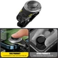 thumbnail image 6 of WINDLAND Auxiliary Moving Joysticks for Game Moving Phone External Joysticks Analog Clip Mounted Game Moving Controller, 6 of 8