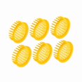 thumbnail image 1 of Beekeeping Equipment, 6 Pcs Queen Bee Rearing Box Cell, Made From Premium Material, Non  and Safe, Reusable and Durable, Essential Tool for Beekeepers, 1 of 7