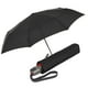 thumbnail image 1 of Paraguas impermeable Knirps T.200, tamaño mediano, automático, color negro, 1 of 1