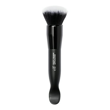 e.l.f. Putty Applicator