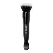 e.l.f. Putty Applicator