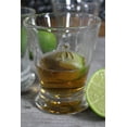 thumbnail image 6 of La Rochere Set of 6/9-oz. Napoleon Bee Juice Beverage Glasses, 6 of 13