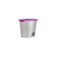 thumbnail image 4 of Cafe-Flow Stainless Steel Reusable Refillable Coffee Filter Cup by Perfect Pod, 4 of 6