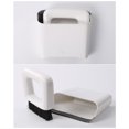 thumbnail image 1 of mmirethe Mini Broom Dustpan Cleaning Set Small Cleaning Tools Desktop Sweep Broom Kit, 1 of 6