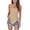 Khaki-#004, variant on Strapless Tube Tops Sleeveless Pleated Ruffle Tanks Shirt Blouse Holiday Flowy Stretch Off the Shoulder Cute Outfit,Yellow S