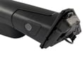 thumbnail image 5 of Trail Ridge Tow Mirror Power Turn Signal Puddle Lamp RH for Ram 1500 TR00751, 5 of 5