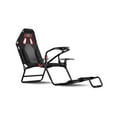 thumbnail image 4 of Next Level Racing® Flight Simulator Lite, 4 of 9