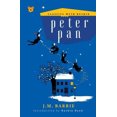 thumbnail image 1 of Peter Pan, 1 of 2
