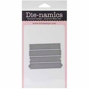 My Favorite Things Die-Namics Strip Die, Sentiment 2