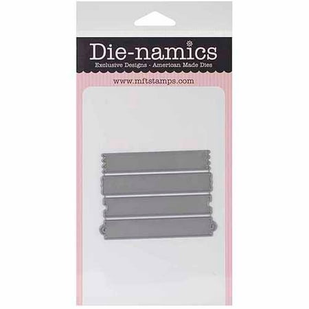 My Favorite Things Die-Namics Strip Die, Sentiment 2