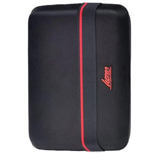 HPRC NJAV-2300-01 Hard Case for Atomos Ninja V - Walmart.com