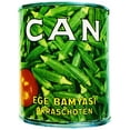 thumbnail image 3 of Can Ege Bamyasi CD, 3 of 3