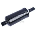 thumbnail image 6 of Hydraulic Lift Cylinder For John Deere 415 425 445 455 Tractor AM121141 AM147175, 6 of 6